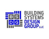 /public/logoimage/1551190764Building BSDG18.jpg